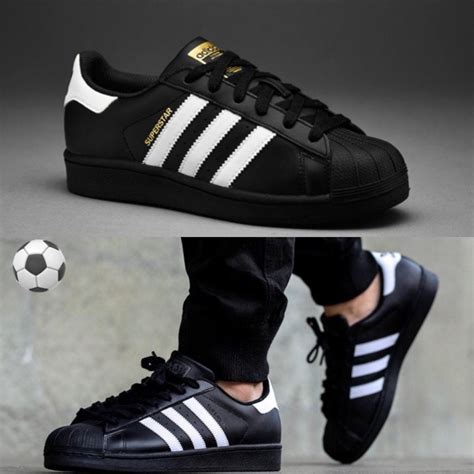 adidas rockstar herren|Adidas superstar sneakers men.